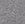 Swatch-Heather Grey
