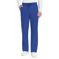 DCI374 - Mens 6-Pocket Straight Leg Pant - thumbnail