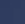 Swatch-Navy
