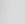 Swatch-White