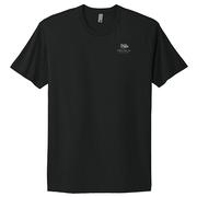 DCI294 - Next Level Apparel Unisex Cotton Tee - thumbnail