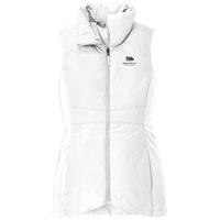 DCI313 - Port Authority  Ladies Collective Insulated Vest