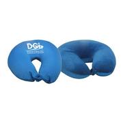 DCI1096 - Neck Pillow - thumbnail