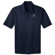 DCI287 - Port Authority Silk Touch Performance Polo - thumbnail