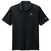 DCI293 - Nike Dri-FIT Micro Pique 2.0 Polo - thumbnail