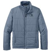 DCI285 - Port Authority Puffer Jacket - thumbnail