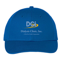 DCI1034 - Valucap Chino - thumbnail