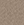Swatch-Khaki