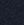 Swatch-Navy