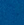 Swatch-Royal Blue