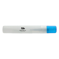 DCI378 - 0.27oz Pen Sprayer Sanitizer with 62% Alcohol - thumbnail