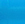 Swatch-Translucent Blue