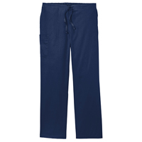 DCI383 - Wink Unisex Short WorkFlex Cargo Pant - thumbnail