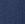 Swatch-Navy