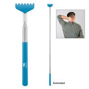 DCI384 - Extendable Back Scratcher - thumbnail
