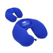 DCI386 - Loosen Up Neck and Back Pillow - thumbnail