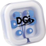 DCI333 - Color Pop Earbuds