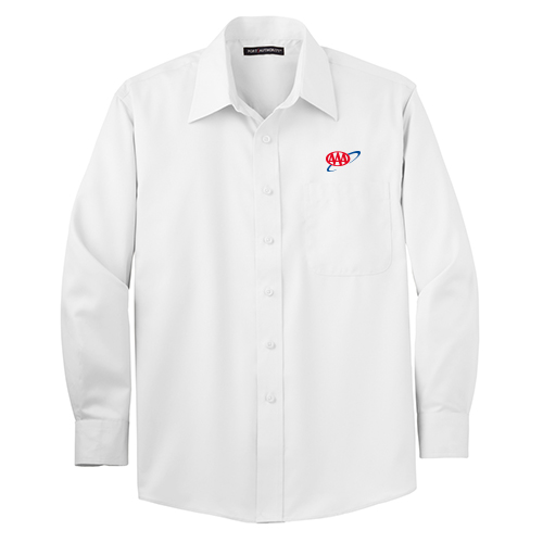aaa wholesale shirts
