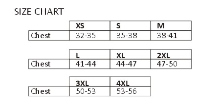 nike women's dri fit polo size chart