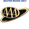 Lapel Pin<br><font color=#1fba2d>Ships from Stock</font>