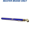 11111 - Tire Gauge With Clip<br><font color=#1fba2d>Ships from Stock</font> - thumbnail