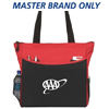 11187 - Transport It Tote<br><font color=#1fba2d>Ships from Stock</font> - thumbnail