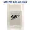 Paper Clip Dispenser<br><font color=#1fba2d>Ships from Stock</font>