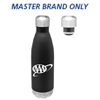 11281 - Force Bottle<br><font color=#1fba2d>Ships from Stock</font> - thumbnail