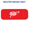 Webcam Cover<br><font color=#1fba2d>Ships from Stock</font>
