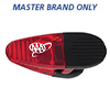 Red Magnetic Clip<br><font color=#1fba2d>Ships from Stock</font>