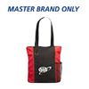 11310 - Essential Trade Show Tote - thumbnail