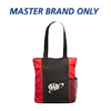 Essential Trade Show Tote