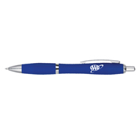 Satin Pen 