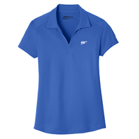 Nike Golf Ladies Dri-FIT Legacy Polo