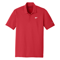 Nike Golf Dri-FIT Legacy Polo