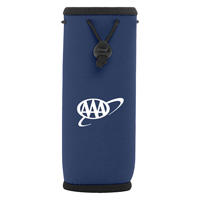 Bottle Bag