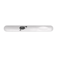 Nail File In Sleeve