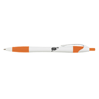 Easy Pen
