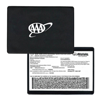 A1516 - Auto Document Holder - thumbnail