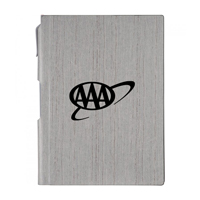 A1840 - Bari Notebook - thumbnail