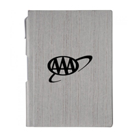 Bari Notebook