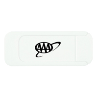 Webcam Cover