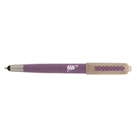 Charlie Pen