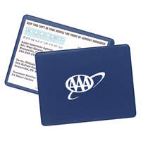 A3004 - Large Vaccination Card Holder - thumbnail