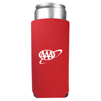 12 Oz. Slim Fit Kan-tastic