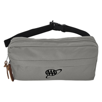 Front Runner Fanny Pack