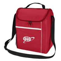 Conrad Cooler Bag