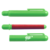 Lint Stick