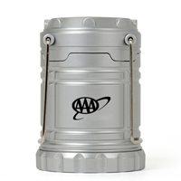 Mini Camping COB Lantern