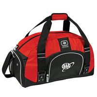 A5350 - OGIO - Big Dome Duffel - thumbnail